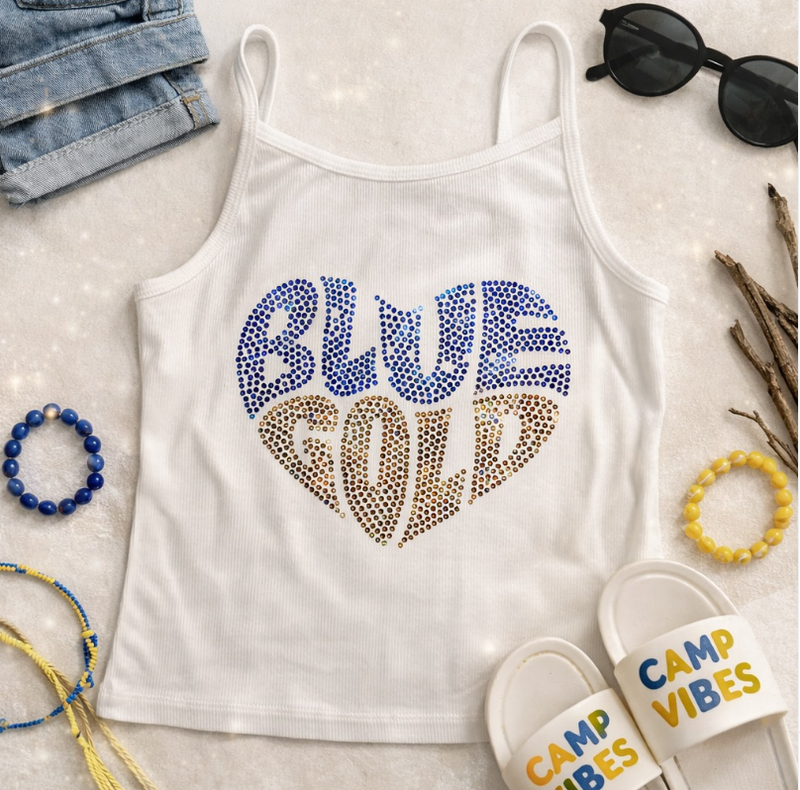 Apparel & Accessories