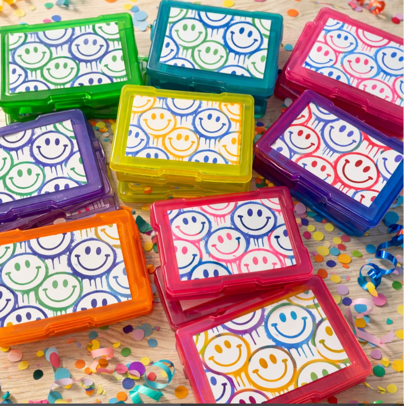 Signs, Favors & Celebration Gifts