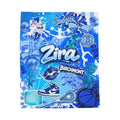 Favorite Color Blue - Personalized Blanket