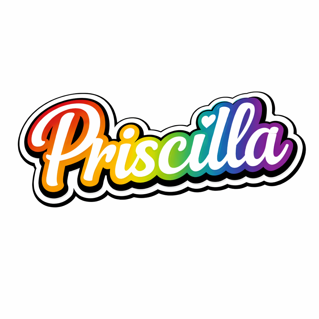 Custom Die Cut Stickers — (Must Be Same Image)