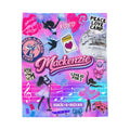Favorite Hobbies Blanket - Singing, Dance, Cheer, Theatre, Flag Football & more
