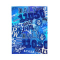 School, Team and College Spirit Blankets