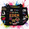 Musical Theatre Tote