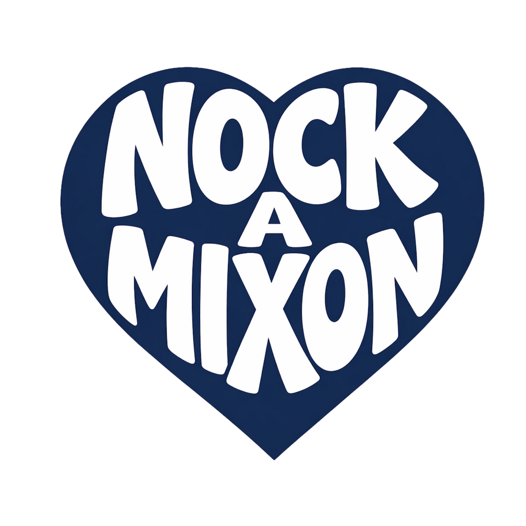 Custom Die Cut Stickers — (Must Be Same Image)